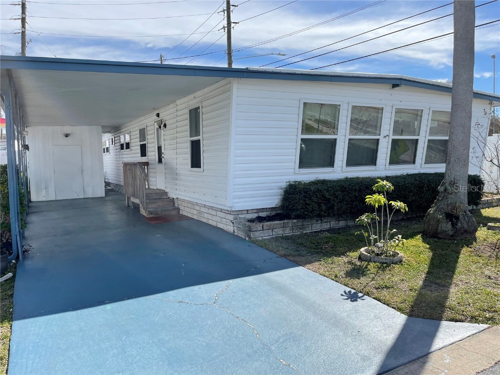 27466 Us Highway 19 N #109 Clearwater FL 33761 U8230464 image1