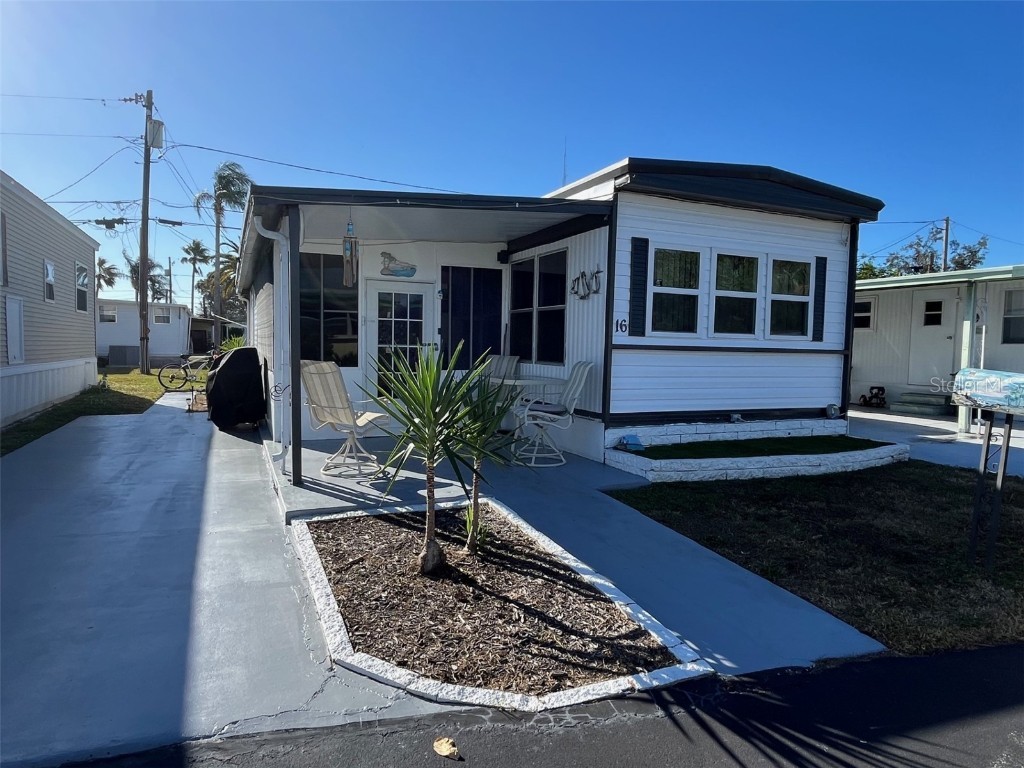 27466 Us Highway 19 N #16 Clearwater FL 33761 TB8330712 image1