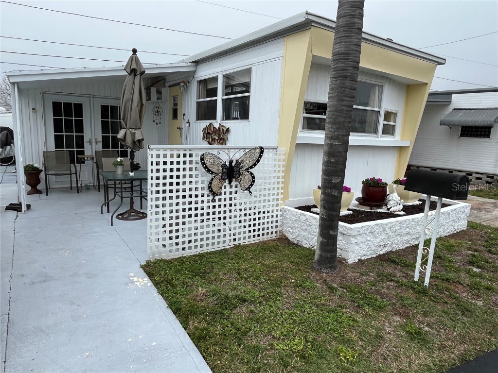 27466 Us Highway 19 N #27 Clearwater FL 33761 U8227613 image1