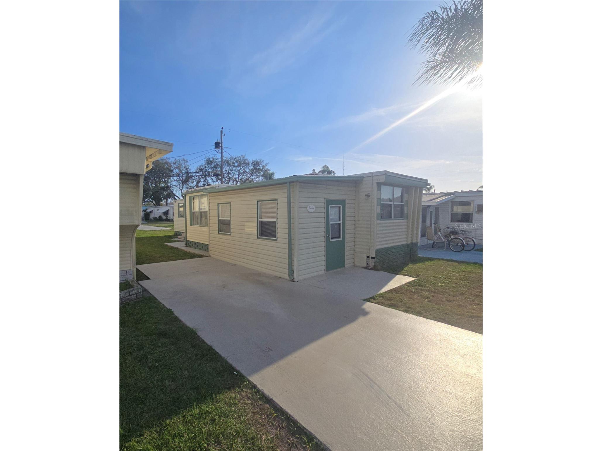27466 Us Highway 19 N #3 Clearwater FL 33761 TB8485143 image1