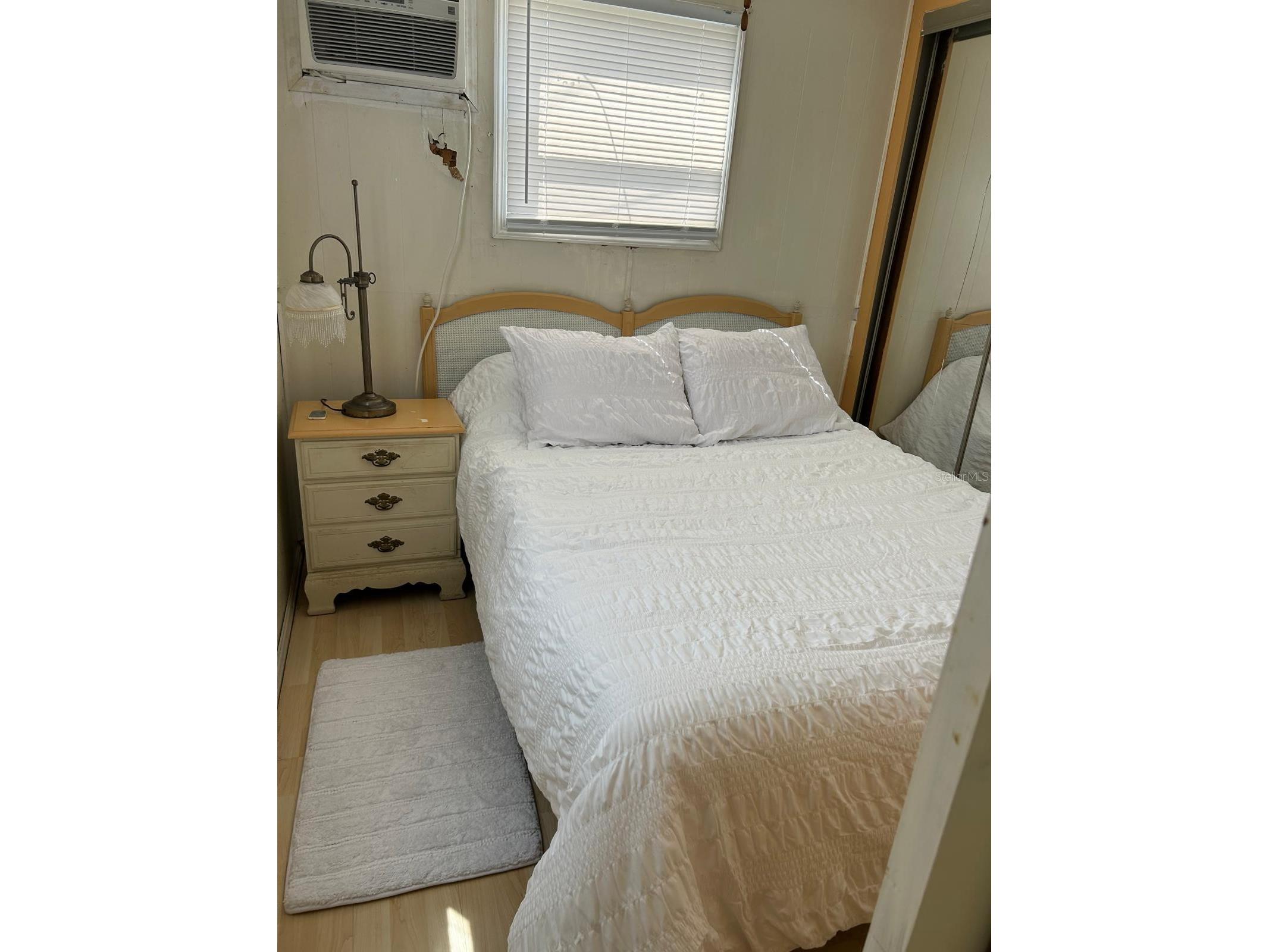 27466 Us Highway 19 N #3 Clearwater FL 33761 TB8485143 image10