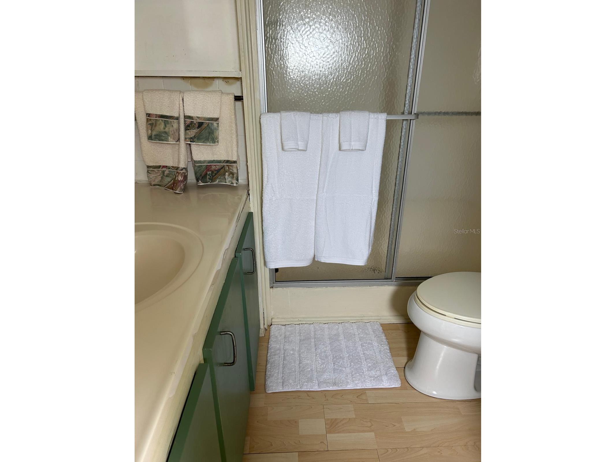 27466 Us Highway 19 N #3 Clearwater FL 33761 TB8485143 image11