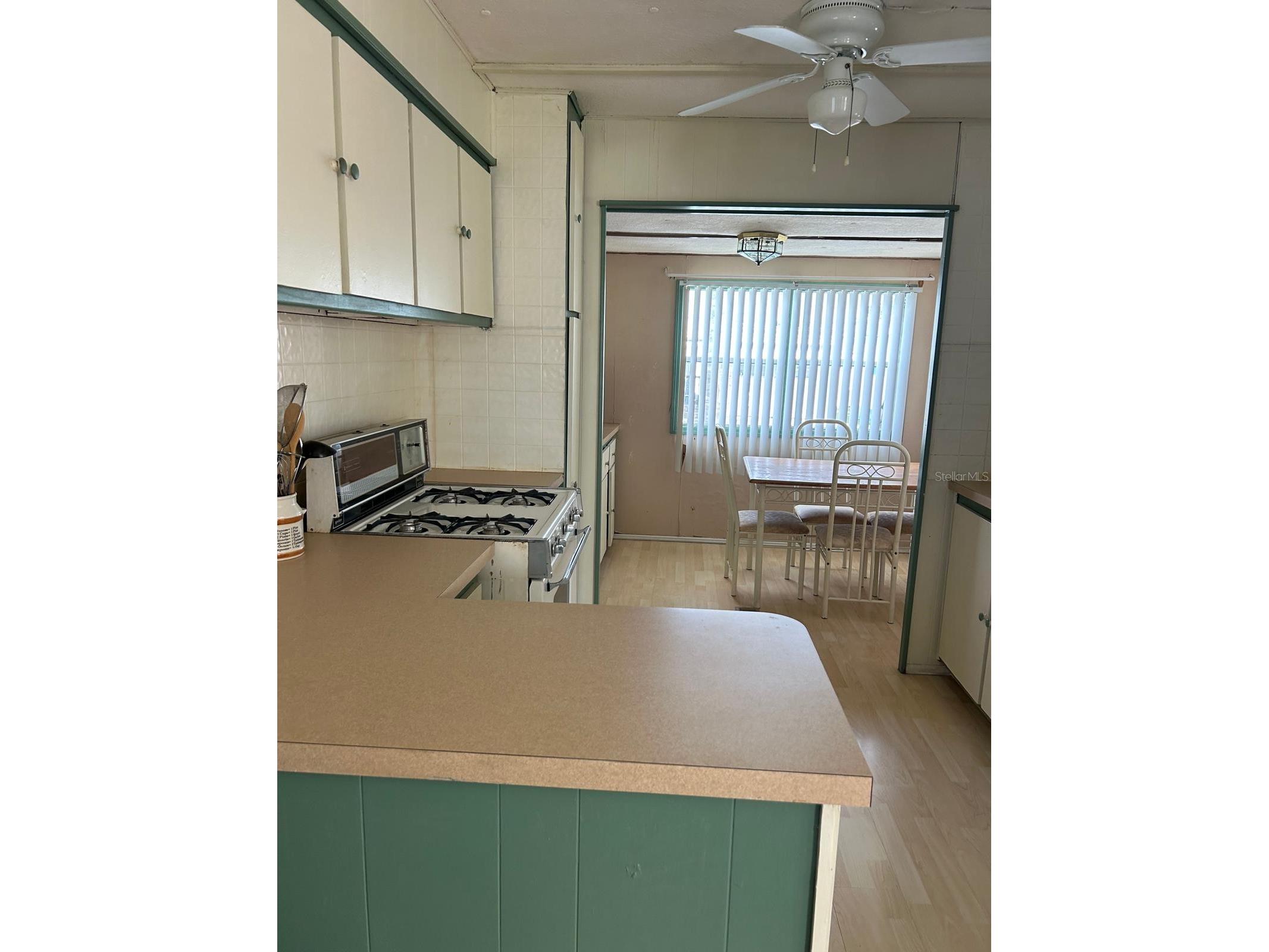 27466 Us Highway 19 N #3 Clearwater FL 33761 TB8485143 image12