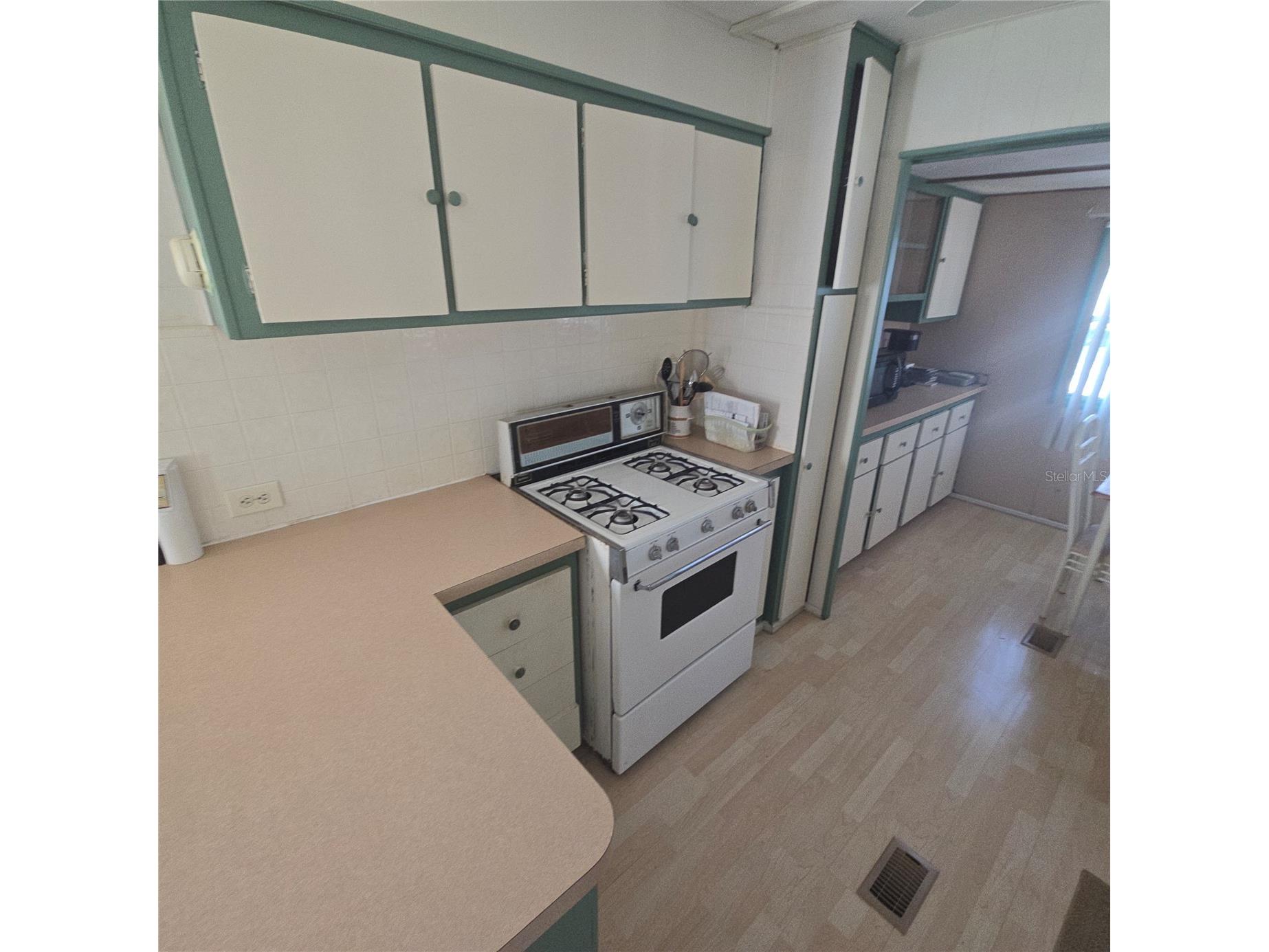 27466 Us Highway 19 N #3 Clearwater FL 33761 TB8485143 image13