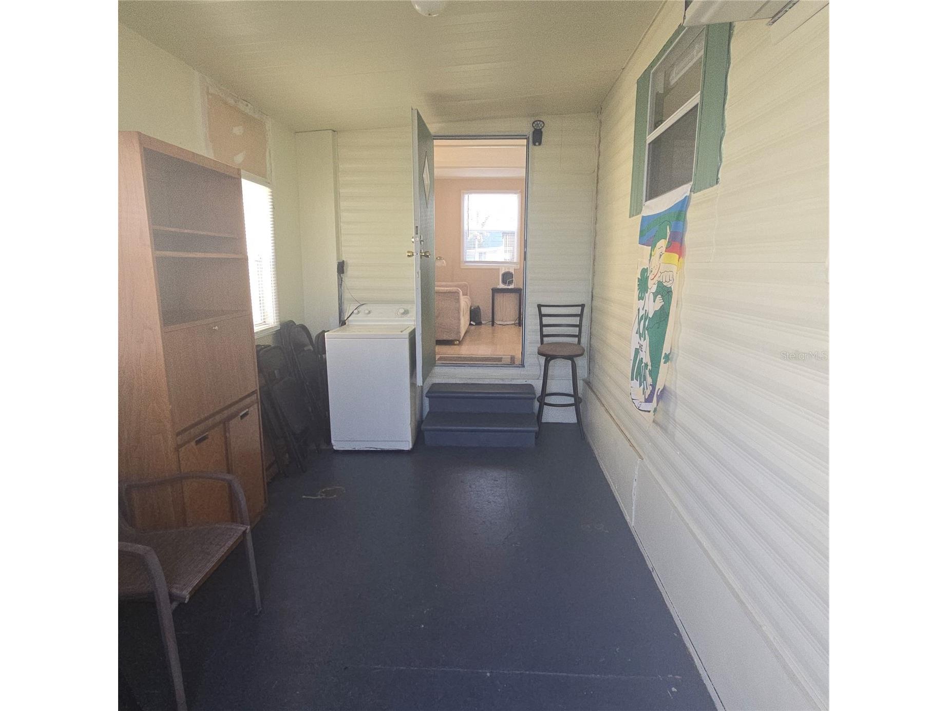 27466 Us Highway 19 N #3 Clearwater FL 33761 TB8485143 image14