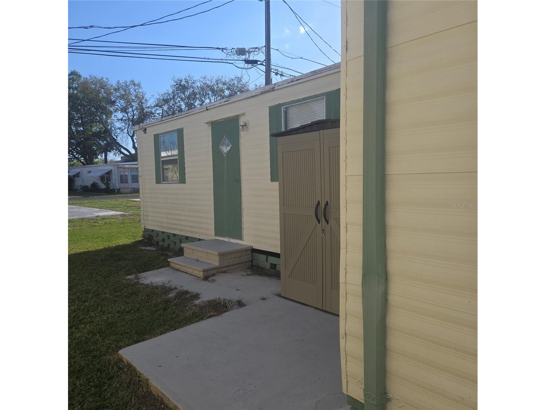 27466 Us Highway 19 N #3 Clearwater FL 33761 TB8485143 image15
