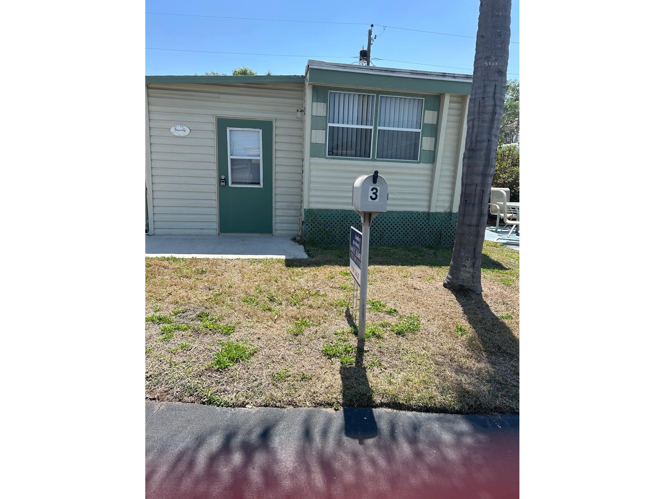 27466 Us Highway 19 N #3 Clearwater FL 33761 TB8485143 image16