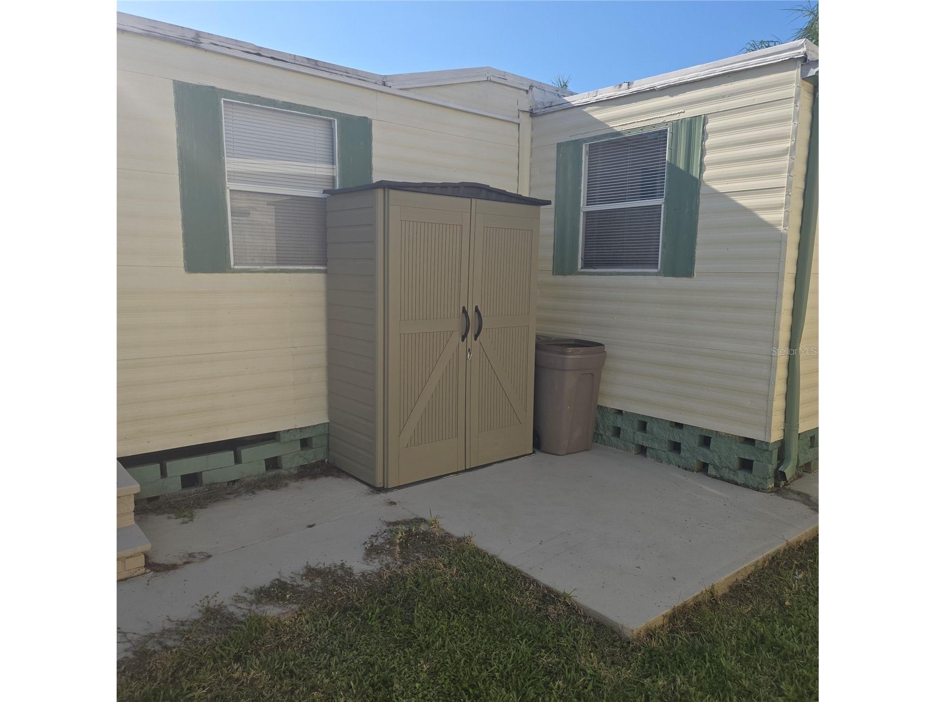 27466 Us Highway 19 N #3 Clearwater FL 33761 TB8485143 image17