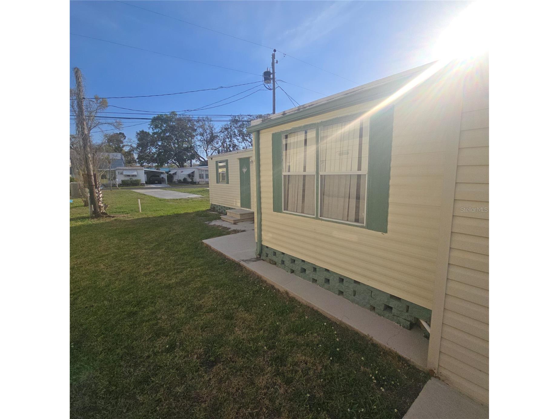 27466 Us Highway 19 N #3 Clearwater FL 33761 TB8485143 image2
