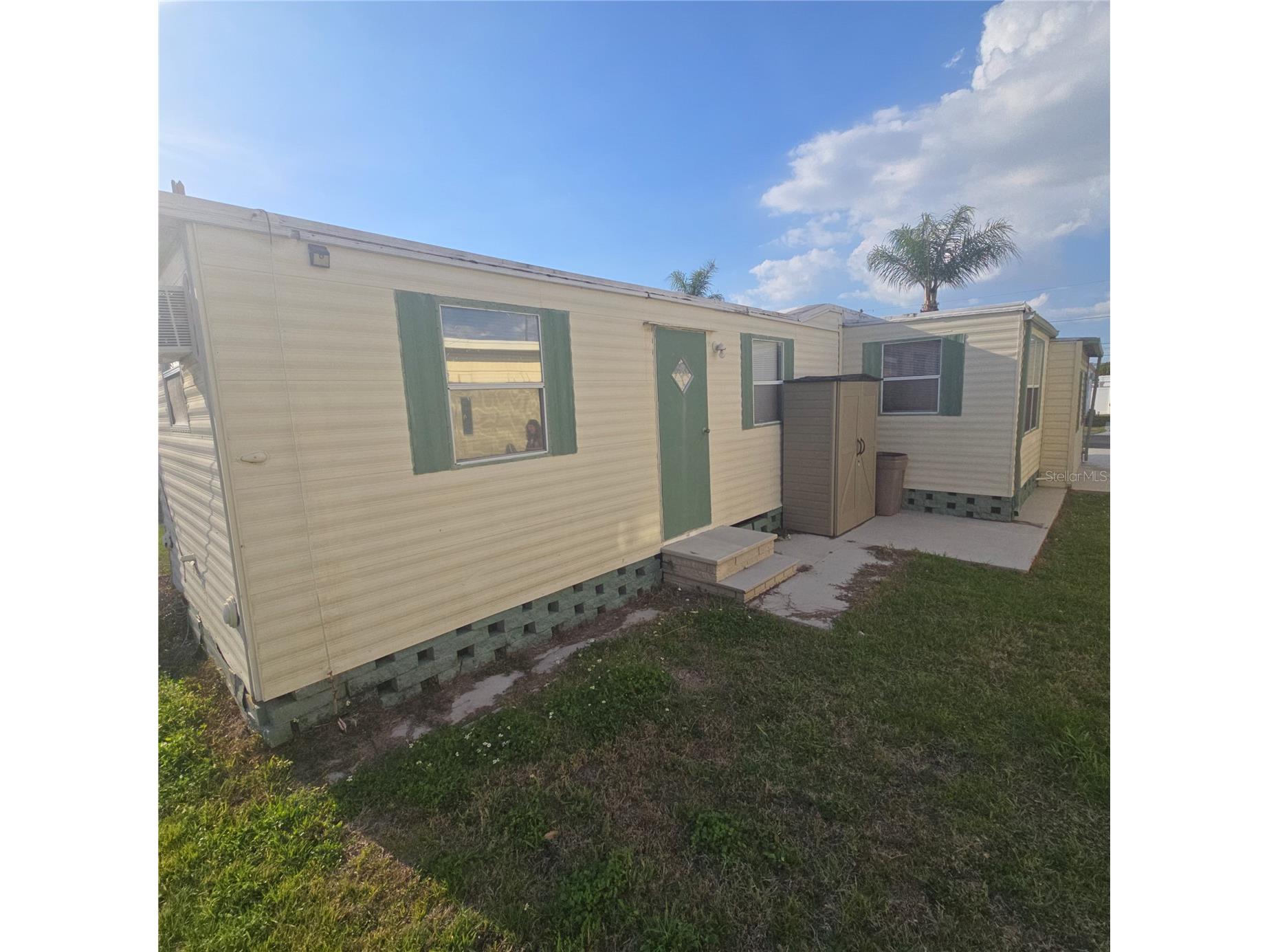 27466 Us Highway 19 N #3 Clearwater FL 33761 TB8485143 image3