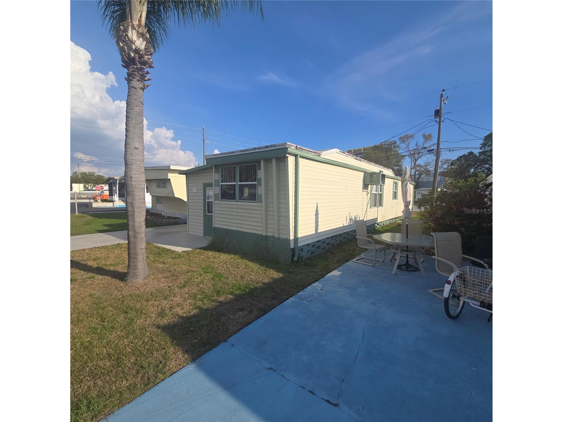 27466 Us Highway 19 N #3 Clearwater FL 33761 TB8485143 image4