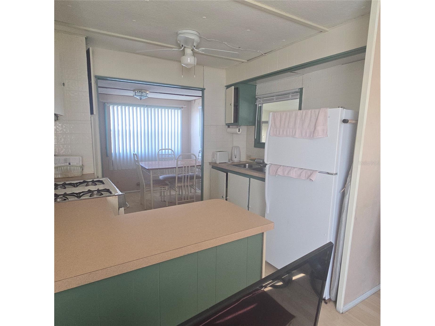 27466 Us Highway 19 N #3 Clearwater FL 33761 TB8485143 image5