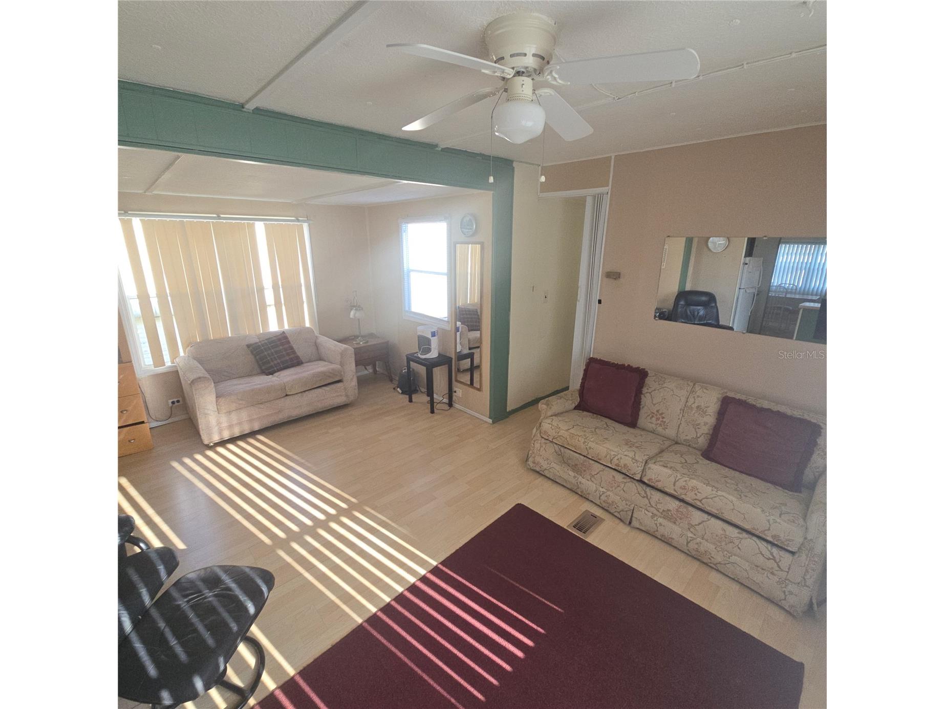 27466 Us Highway 19 N #3 Clearwater FL 33761 TB8485143 image6