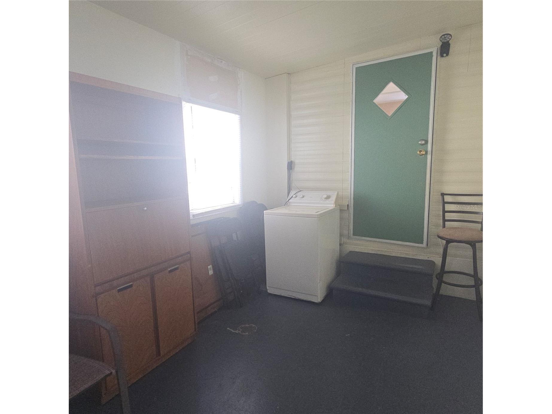 27466 Us Highway 19 N #3 Clearwater FL 33761 TB8485143 image7