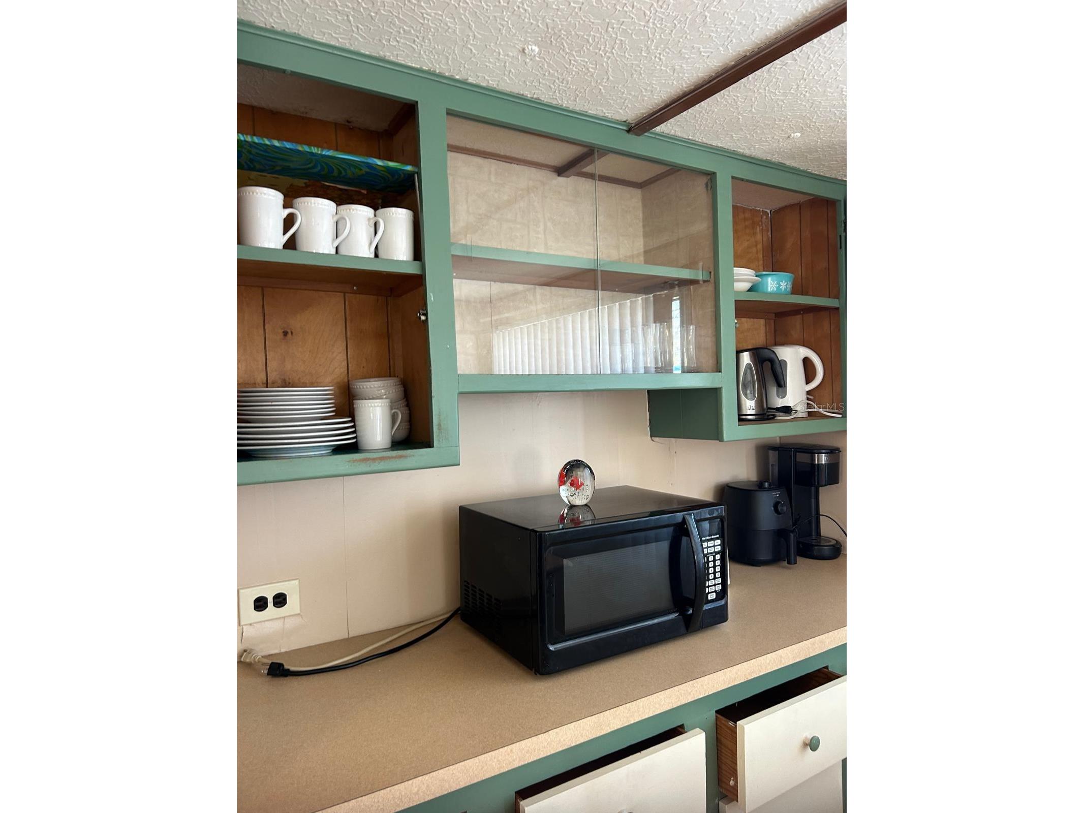 27466 Us Highway 19 N #3 Clearwater FL 33761 TB8485143 image8