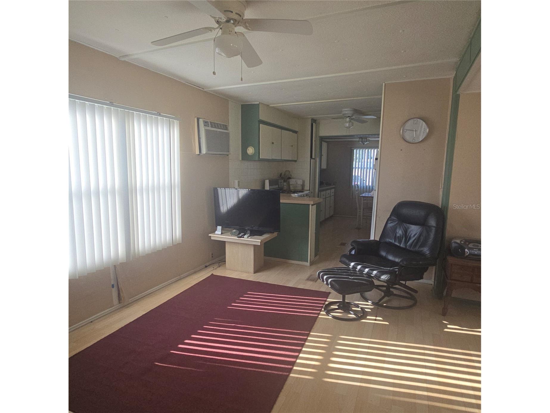 27466 Us Highway 19 N #3 Clearwater FL 33761 TB8485143 image9