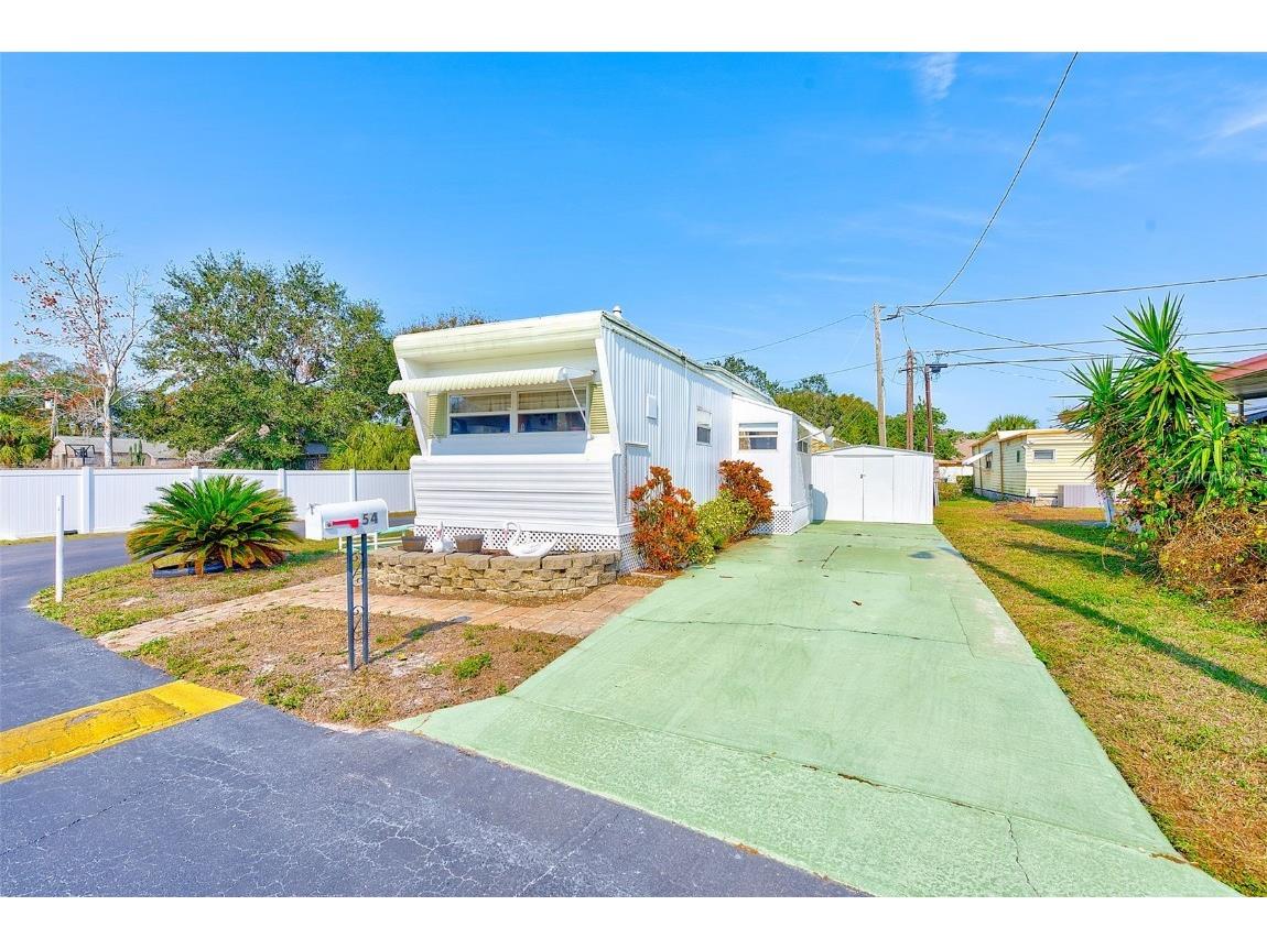 27466 Us Highway 19 N #54 Clearwater FL 33761 TB8345976 image1