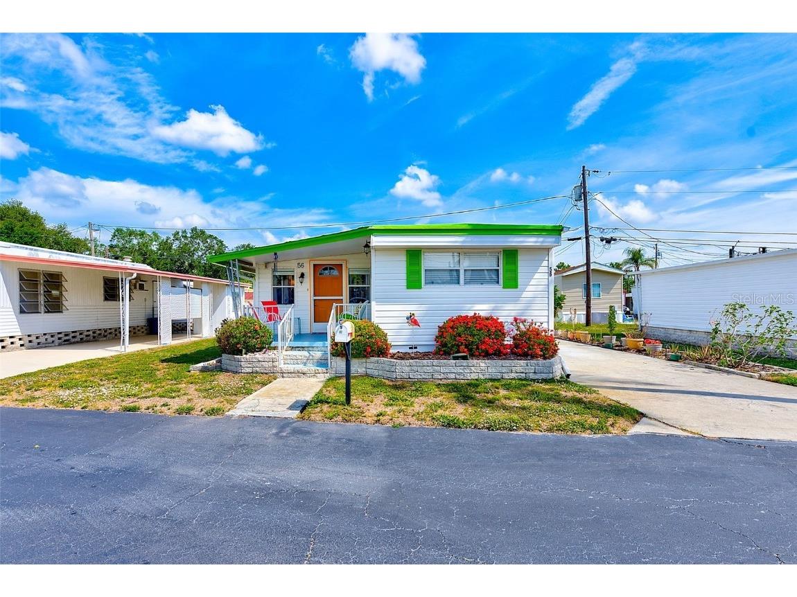 27466 Us Highway 19 N #56 Clearwater FL 33761 TB8448744 image1