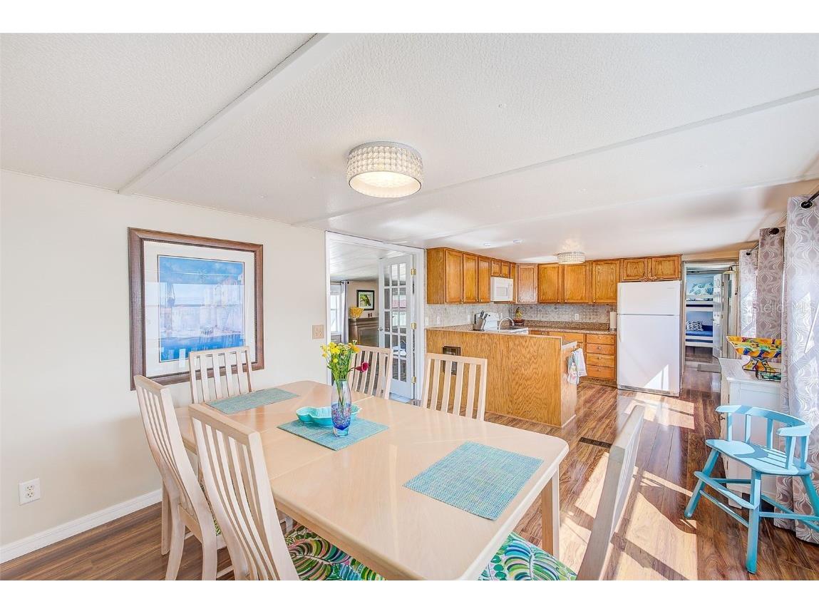 27466 Us Highway 19 N #56 Clearwater FL 33761 TB8448744 image10