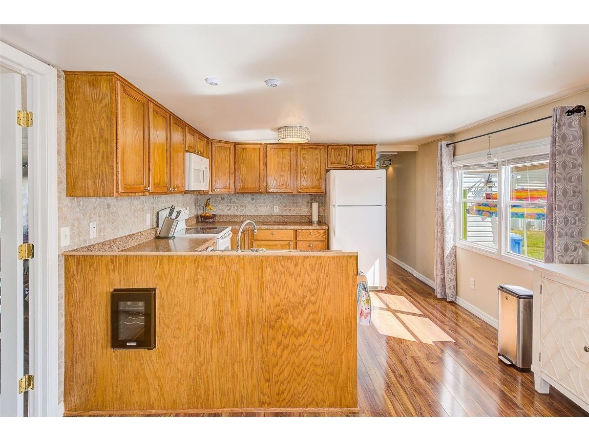 27466 Us Highway 19 N #56 Clearwater FL 33761 TB8448744 image11