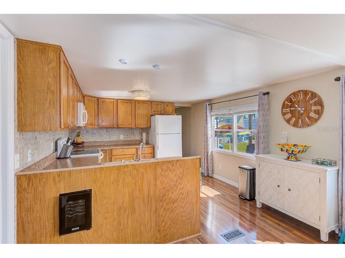 27466 Us Highway 19 N #56 Clearwater FL 33761 TB8448744 image12