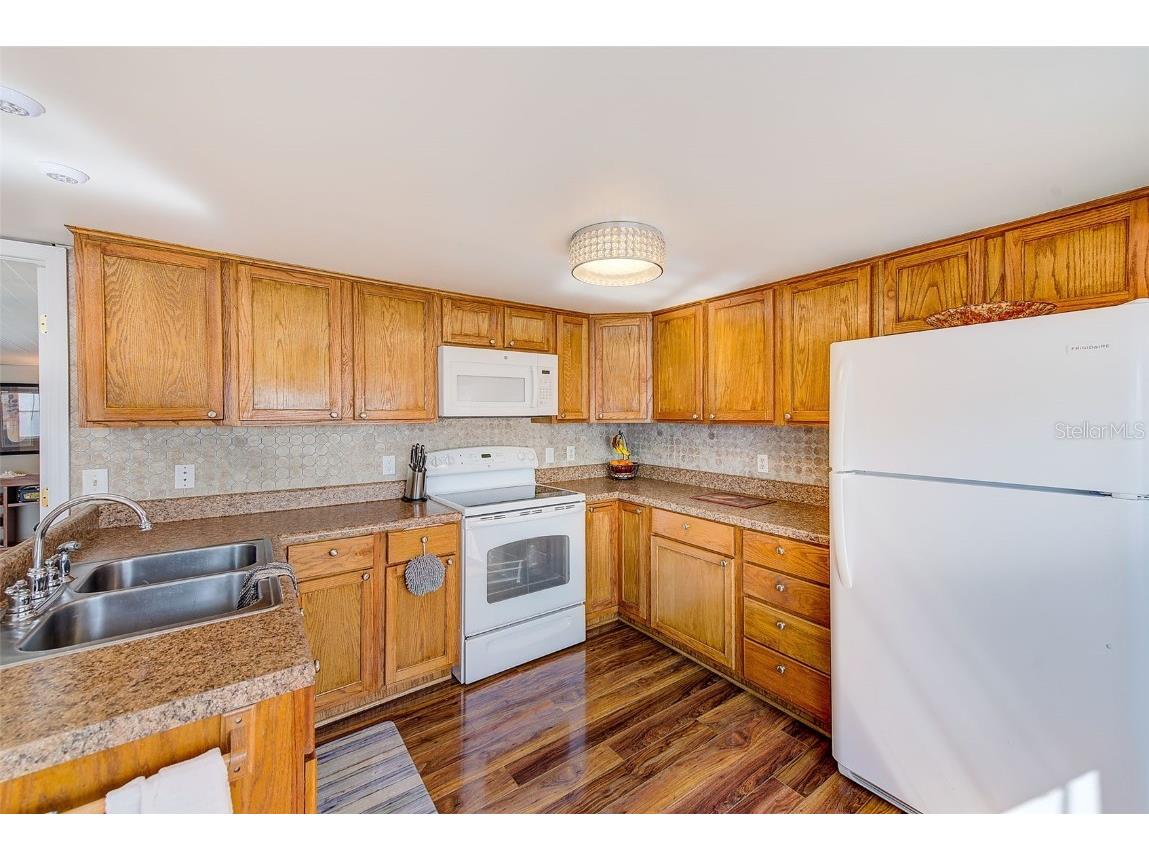 27466 Us Highway 19 N #56 Clearwater FL 33761 TB8448744 image13