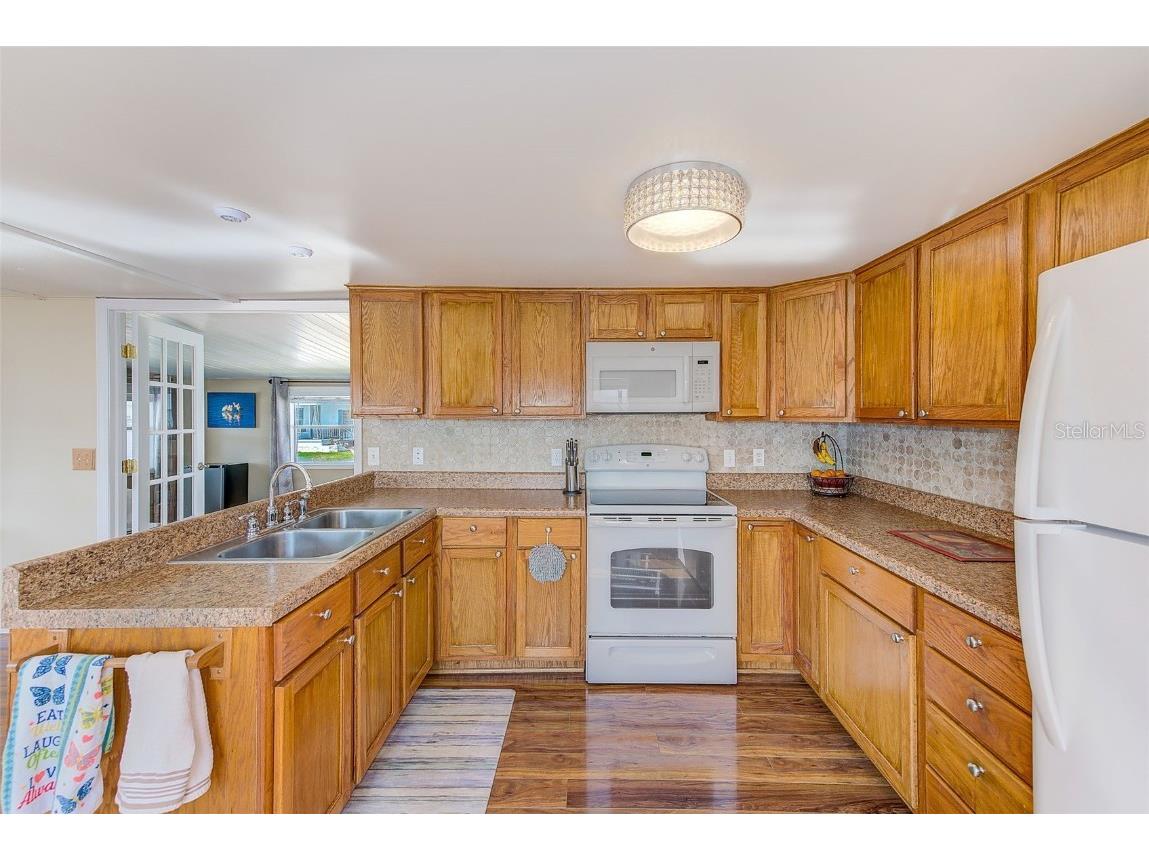 27466 Us Highway 19 N #56 Clearwater FL 33761 TB8448744 image14