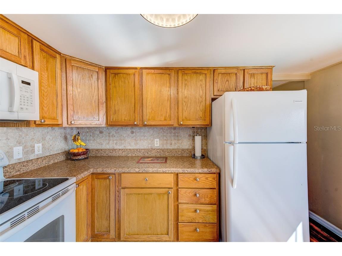 27466 Us Highway 19 N #56 Clearwater FL 33761 TB8448744 image15