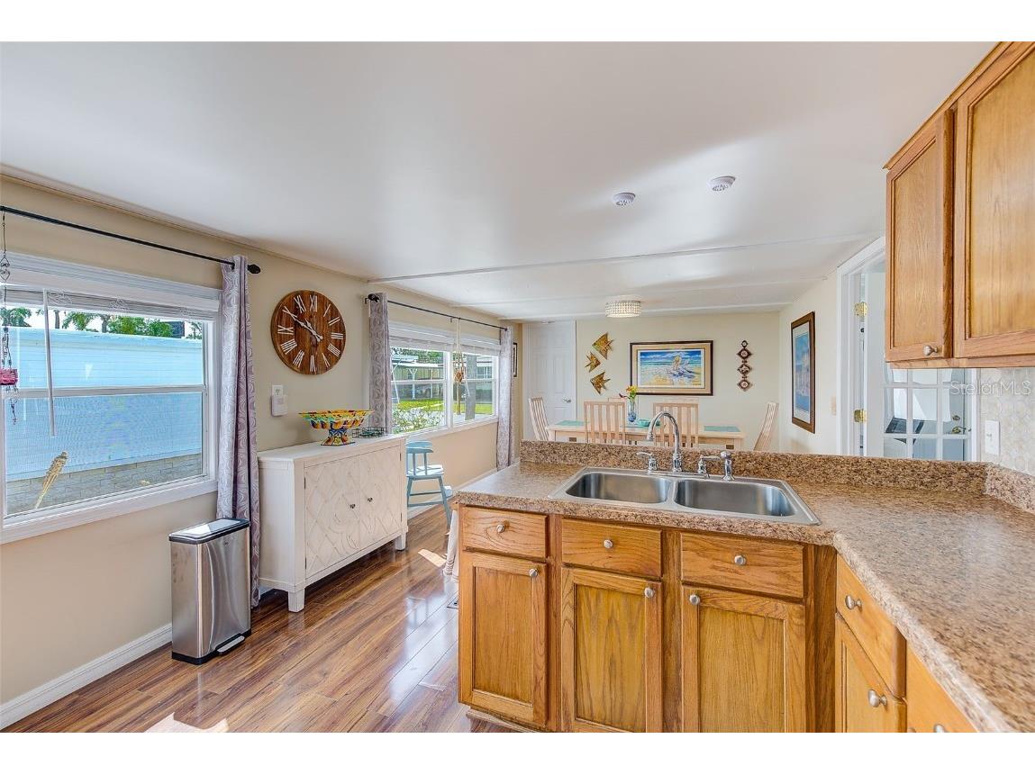 27466 Us Highway 19 N #56 Clearwater FL 33761 TB8448744 image16