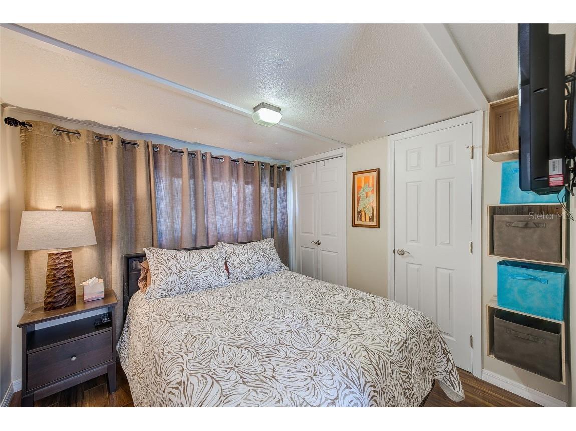 27466 Us Highway 19 N #56 Clearwater FL 33761 TB8448744 image17