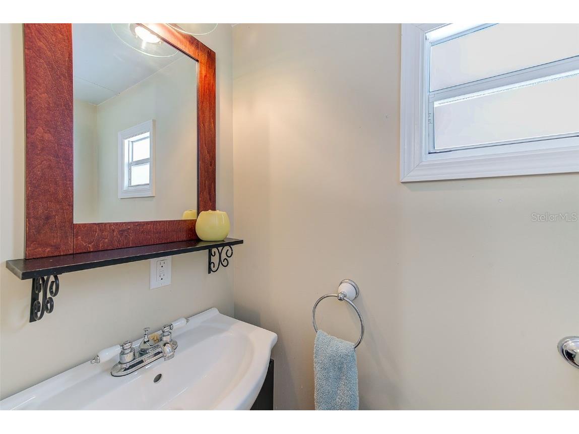 27466 Us Highway 19 N #56 Clearwater FL 33761 TB8448744 image18