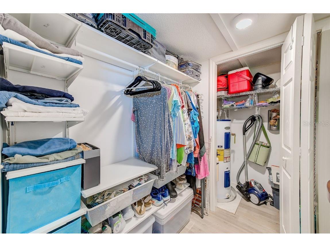 27466 Us Highway 19 N #56 Clearwater FL 33761 TB8448744 image19