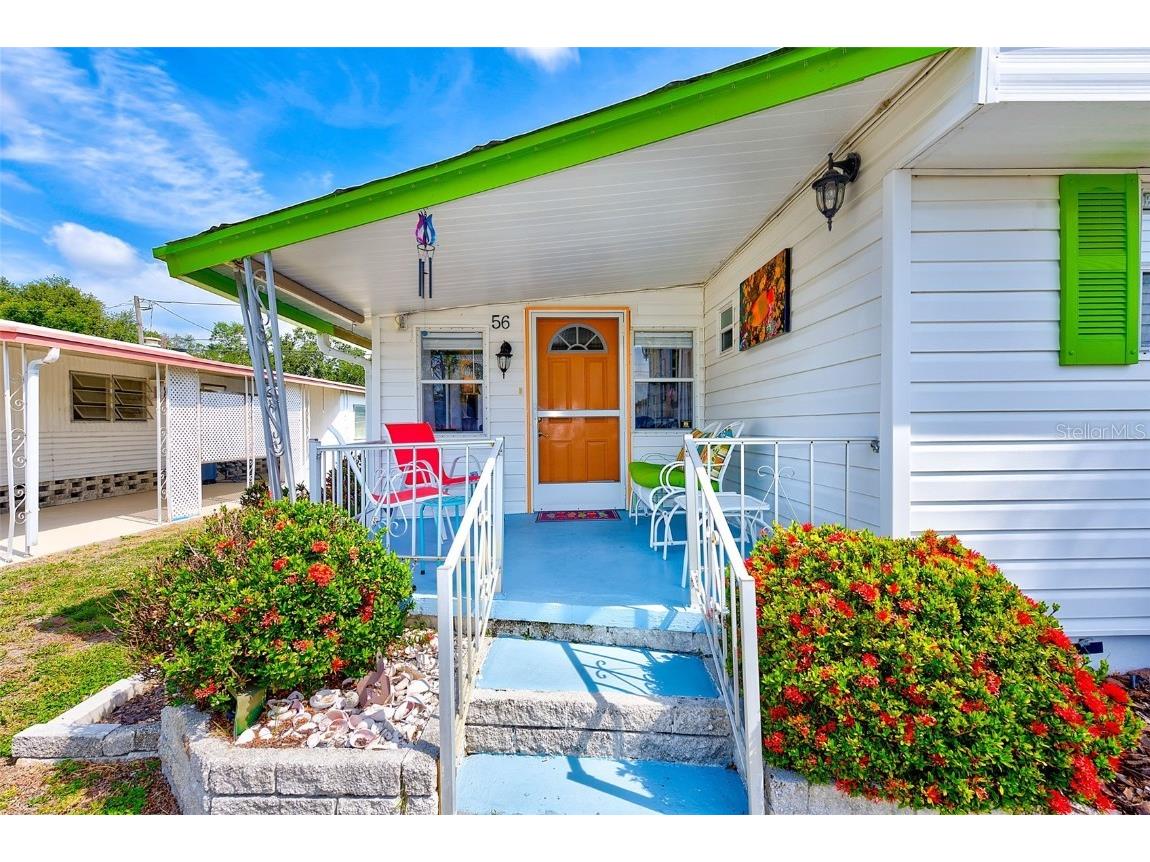 27466 Us Highway 19 N #56 Clearwater FL 33761 TB8448744 image2