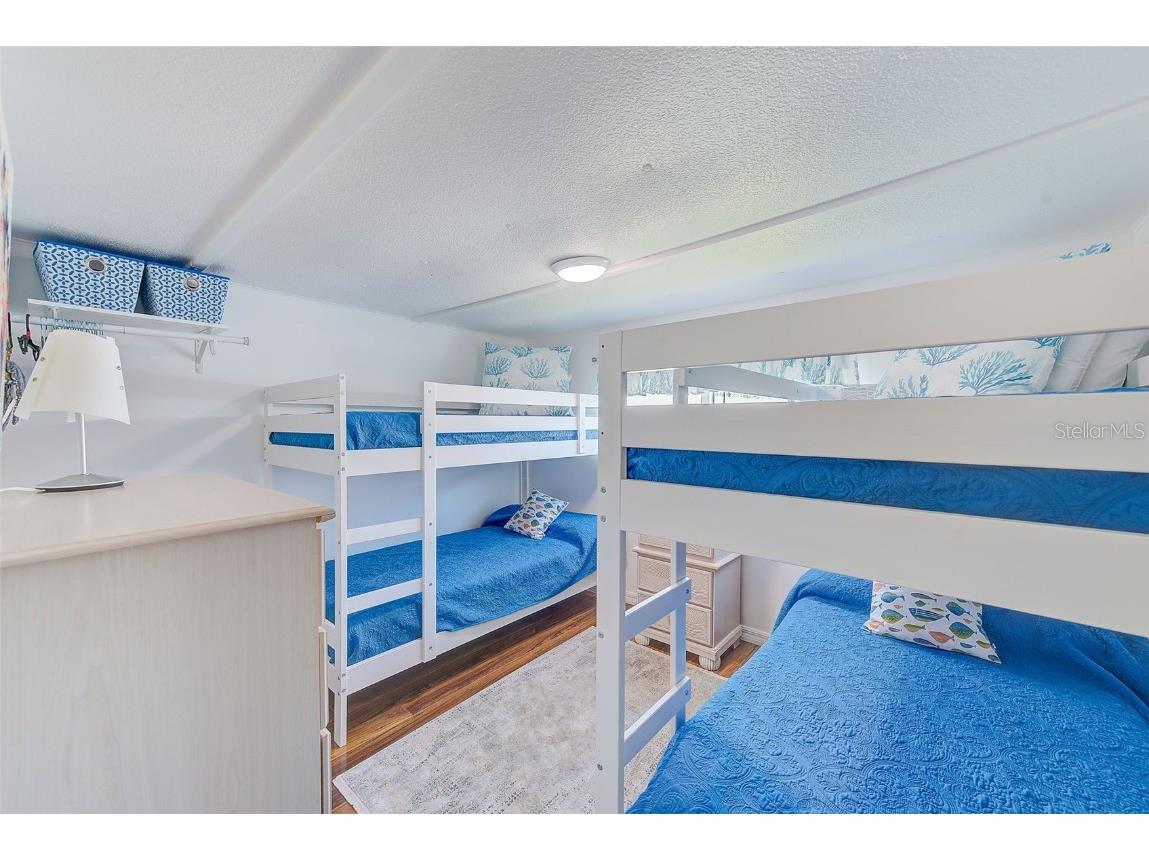 27466 Us Highway 19 N #56 Clearwater FL 33761 TB8448744 image20