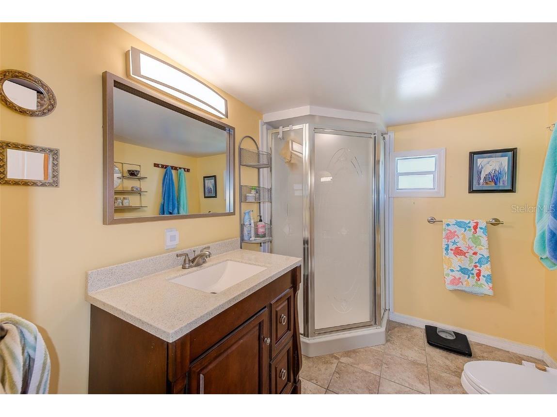 27466 Us Highway 19 N #56 Clearwater FL 33761 TB8448744 image21