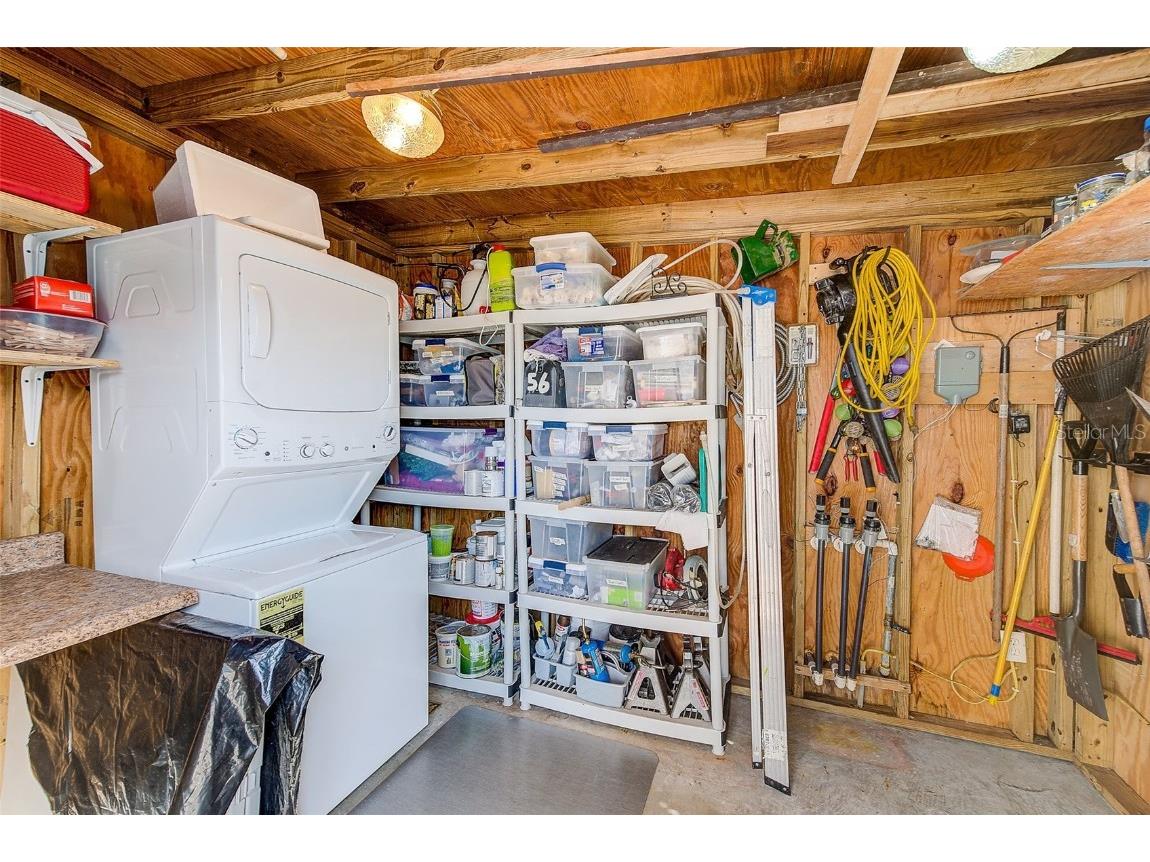 27466 Us Highway 19 N #56 Clearwater FL 33761 TB8448744 image22