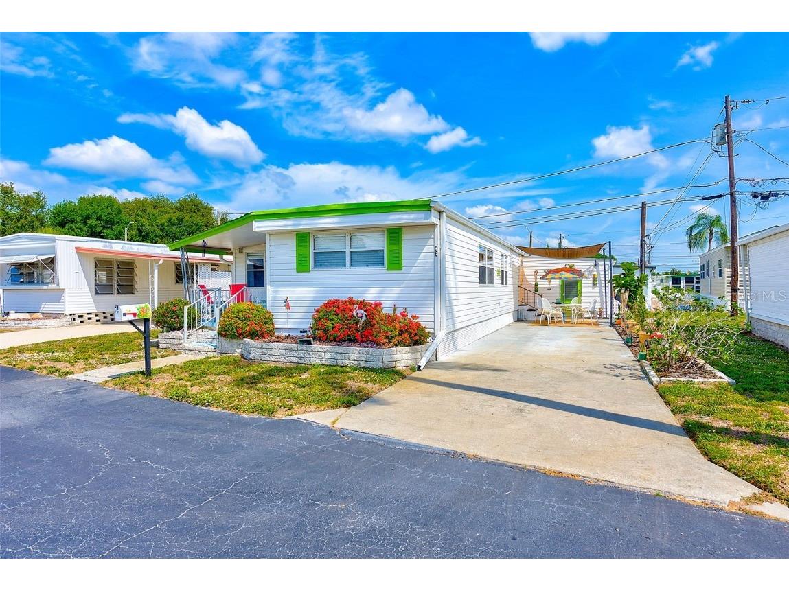 27466 Us Highway 19 N #56 Clearwater FL 33761 TB8448744 image23