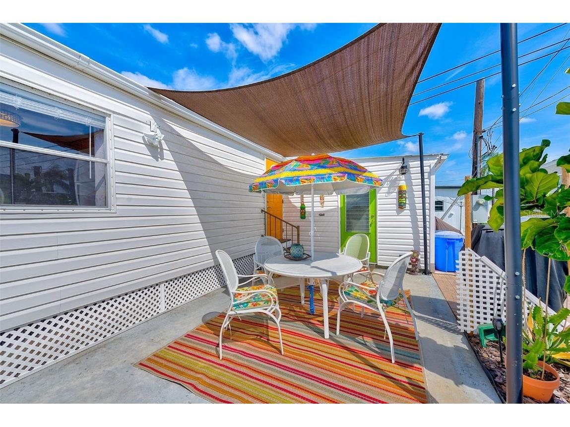 27466 Us Highway 19 N #56 Clearwater FL 33761 TB8448744 image24