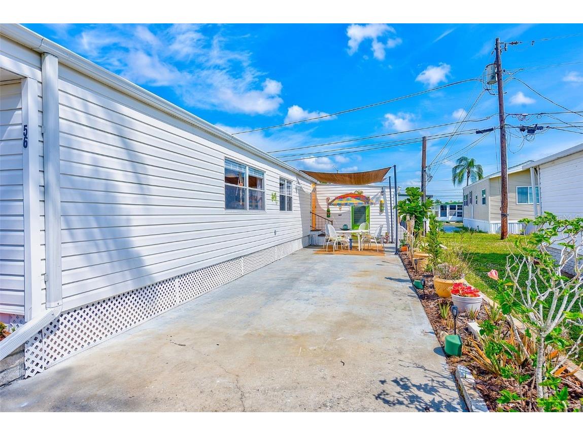 27466 Us Highway 19 N #56 Clearwater FL 33761 TB8448744 image25