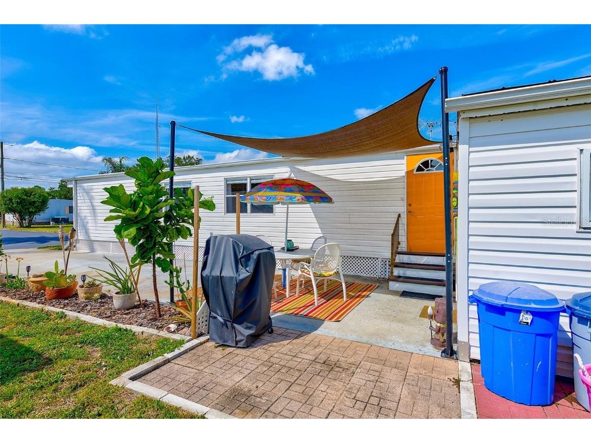 27466 Us Highway 19 N #56 Clearwater FL 33761 TB8448744 image26