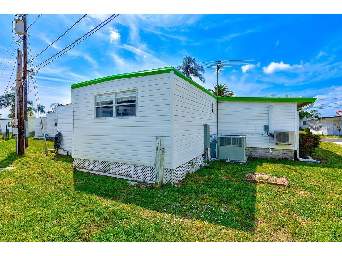 27466 Us Highway 19 N #56 Clearwater FL 33761 TB8448744 image27