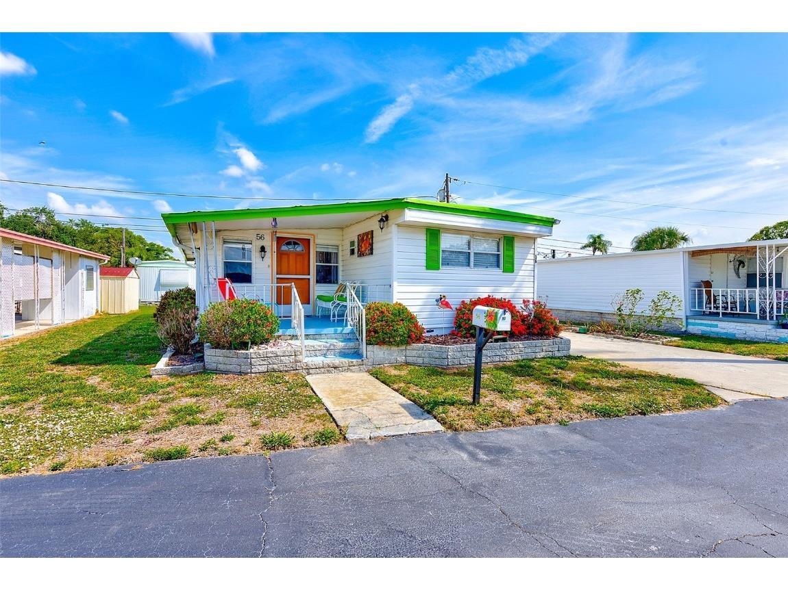 27466 Us Highway 19 N #56 Clearwater FL 33761 TB8448744 image28