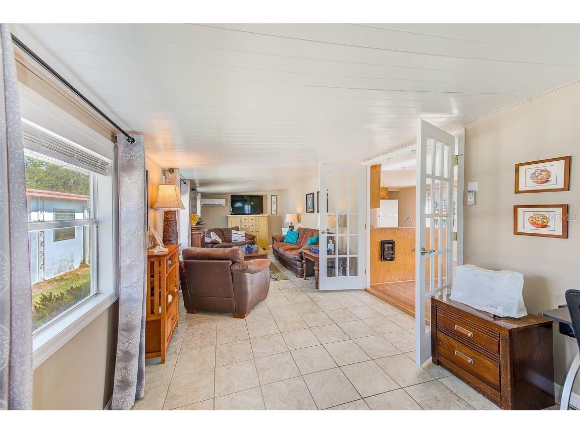 27466 Us Highway 19 N #56 Clearwater FL 33761 TB8448744 image3