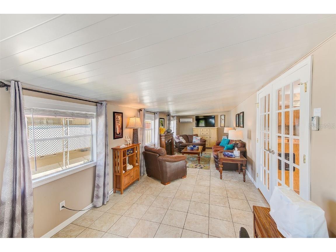 27466 Us Highway 19 N #56 Clearwater FL 33761 TB8448744 image4