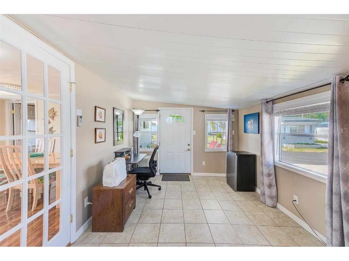 27466 Us Highway 19 N #56 Clearwater FL 33761 TB8448744 image5