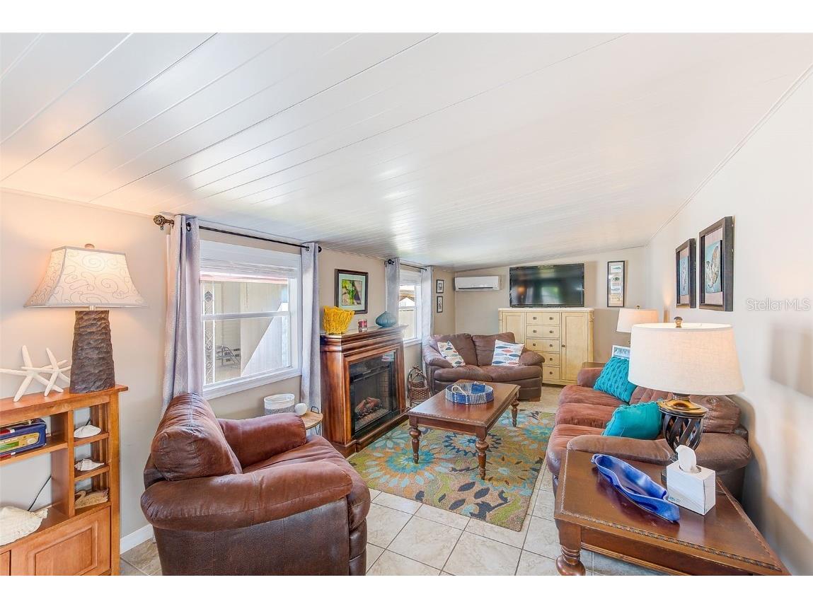 27466 Us Highway 19 N #56 Clearwater FL 33761 TB8448744 image6