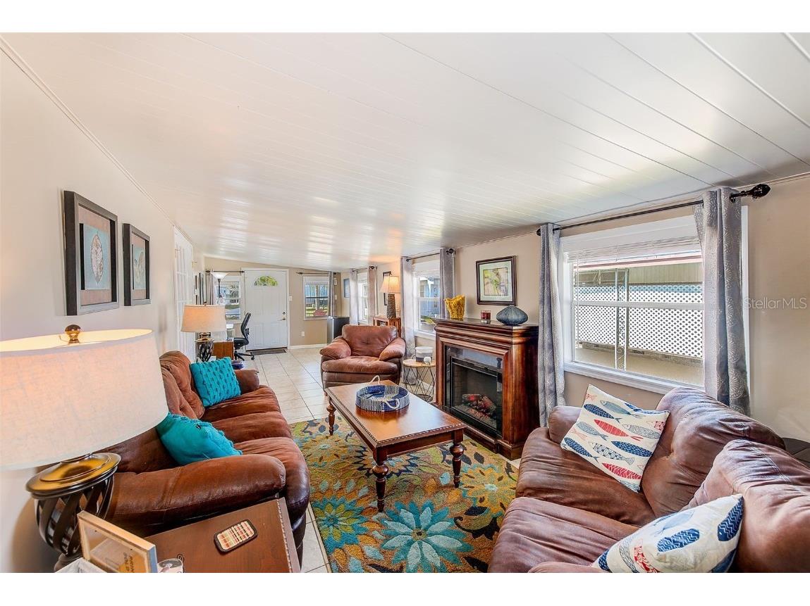 27466 Us Highway 19 N #56 Clearwater FL 33761 TB8448744 image7