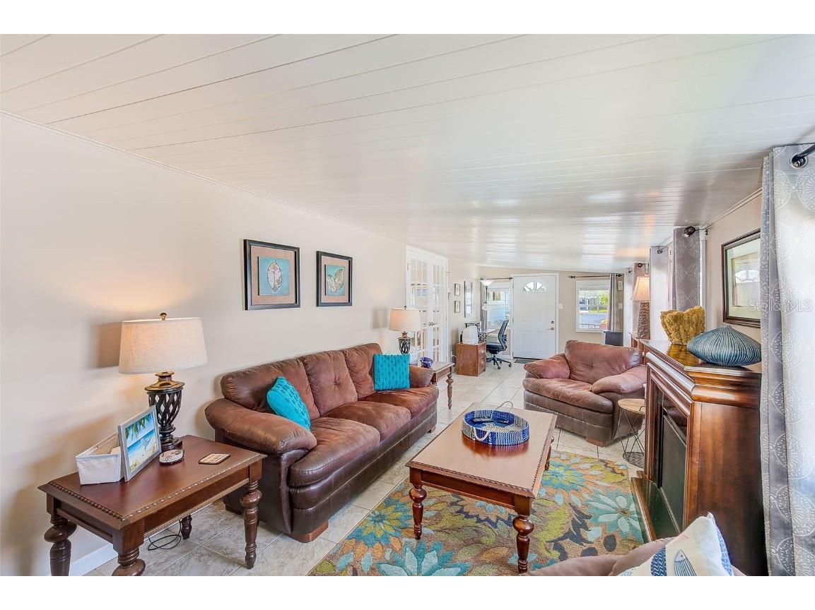 27466 Us Highway 19 N #56 Clearwater FL 33761 TB8448744 image8