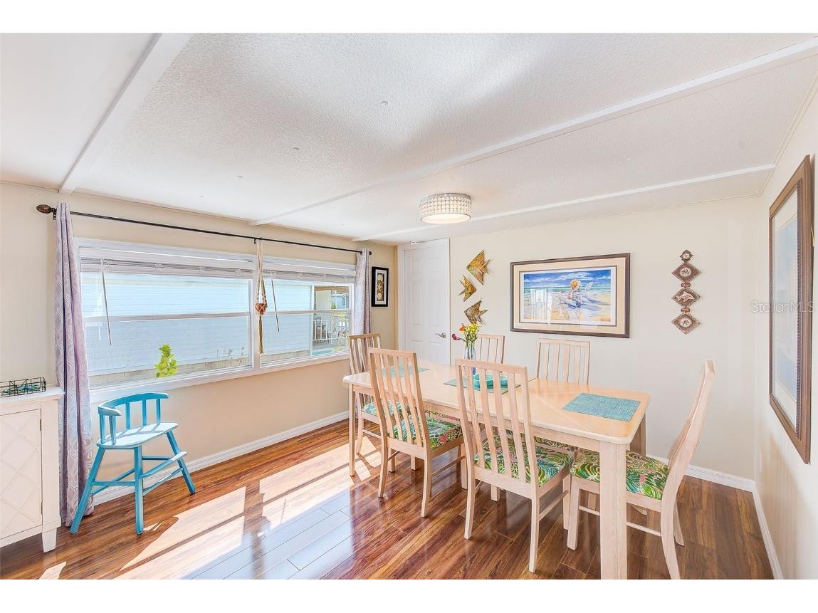 27466 Us Highway 19 N #56 Clearwater FL 33761 TB8448744 image9