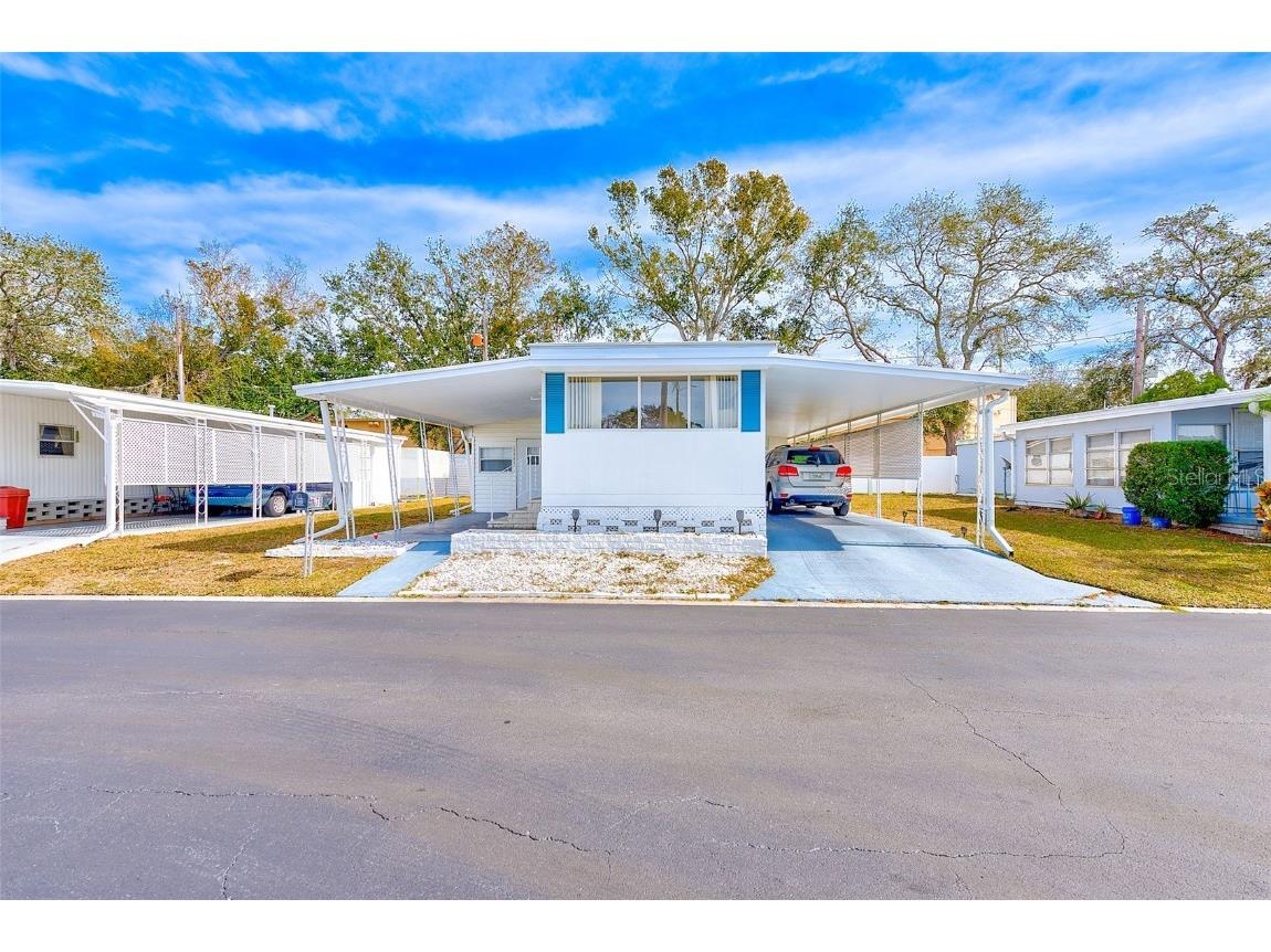27466 Us Highway 19 N #78 Clearwater FL 33761 TB8344762 image1